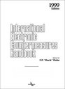 International Electronic Countermeasures Handbook