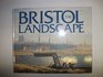 The Bristol landscape The watercolours of Samuel Jackson 17941869