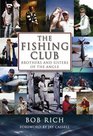 The Fishing Club Brothers and Sisters of the Angle