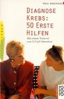 Diagnose Krebs Fnfzig Erste Hilfen
