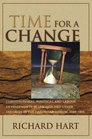 Time for a Change Constitutional Political and Labour Developments in Jamaica and Other Colonies in the Caribbean Region 19441955