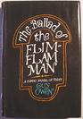 Ballad of the Flim-Flam Man