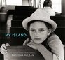 My Island Portraits of Maine Island Children