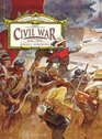 The Civil War 1840s1890s