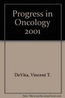 Progress in Oncology 2001
