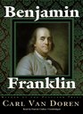 Benjamin Franklin  Part 1