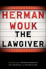 The Lawgiver A Novel