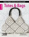 Totes  Bags