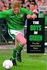 The Boys in Green The FAI International Story