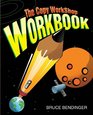 The Copy Workshop Workbook