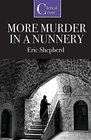 More Murder in a Nunnery