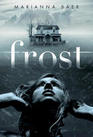 Frost