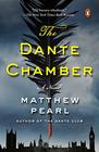 The Dante Chamber A Novel