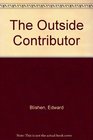 The Outside Contributor