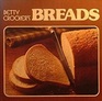 Betty Crocker's Breads