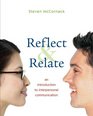 Reflect and Relate An Introduction to Interpersonal Communication