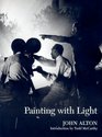 Painting With Light