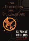 Los Juegos Del Hambre (The Hunger Games) (Turtleback School & Library Binding Edition) (Spanish Edition)