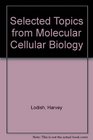 Molecular Cell Biology 3e/Topi A Biography
