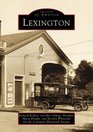 Lexington