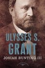 Ulysses S Grant