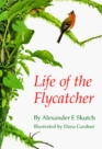 Life of the Flycatcher