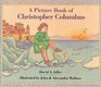 A Picture Book of Christopher Columbus