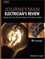 Journeyman Electrician's Review  Based On The 2005 National Electric Code