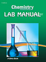 Chemistry Precision  Design Lab Manual Teacher  key