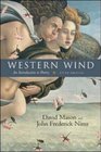 Western Wind An Introduction to Poetry