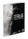 Medal of Honor Prima Official Game Guide