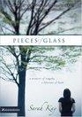 Pieces of Glass A Moment of Tragedy a Lifetime of Faith