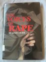 The Voices of Rape