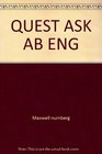 Quest Ask AB Eng
