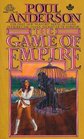 The Game of Empire (Flandry, Bk 11)