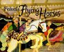 Feivel's Flying Horses