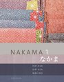 Nakama 1 Japanese Communication Culture Context