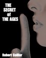 The Secret Of The Ages The Master Key To Success