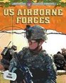 US Airborne Forces