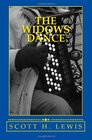The Widows Dance Selected Short Stories of Contemporary Ukraine