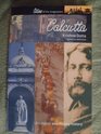 Calcutta A Cultural and Literary Companion