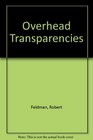 Overhead Transparencies
