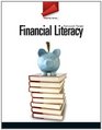 IDentity Series Financial Literacy
