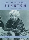 Elizabeth Cady Stanton The Right Is Ours