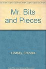 Mr Bits and Pieces