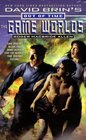 The Game of Worlds (David Brin's Out of Time!, Bk 3)