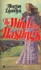The Wind From Hastings