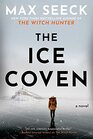 The Ice Coven (Jessica Niemi, Bk 2)