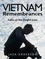 Vietnam Remembrances Tales of the Flight Line