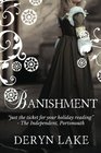 Banishment